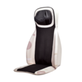 OGAWA Mobile Seat X3